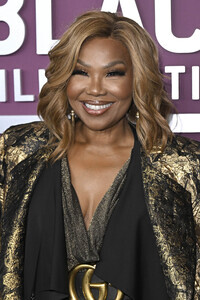 Black Film Festival 2026 in Los Angeles