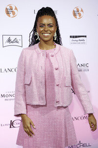 Brigitte Award 2025 in Berlin