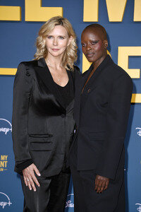 Serienpremiere 'Call My Agent Berlin' in Berlin