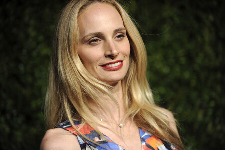 11th Annual Chanel Tribeca Film Festival Artists Dinner In New York
