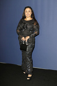 Christmas Shopping Night 2025 in Hamburg