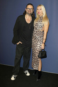 Christmas Shopping Night 2025 in Hamburg