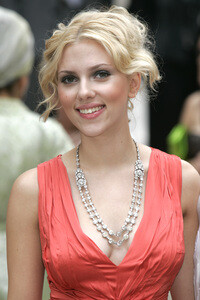 11.09.2004<br>Closing Ceremony mit Preisverleihung, Internationale Filmfestspiele von Venedig 2004