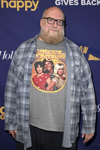 Alt Comedy All-Stars 2026 Benefitz-Show in Los Angeles