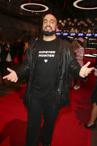 Der Deutsche Comedypreis 2015 in Köln