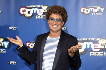 Der Deutsche Comedypreis 2015 in Köln