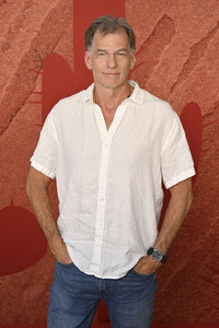 Filmpremiere 'Coyote vs. Acme' in Los Angeles