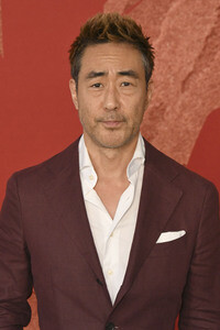 Filmpremiere 'Coyote vs. Acme' in Los Angeles