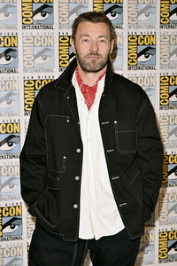 Photocall 'Dark Matter', San Diego Comic-Con International 2026