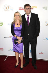 4. Diabetes-Charity-Gala 2014, Berlin