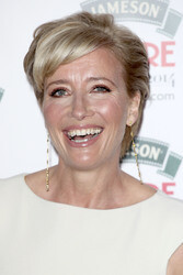 Empire Magazine Film Awards 2014, London