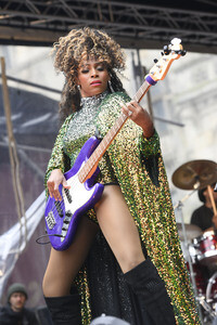 14.05.2026<br>Enercity Swinging  Open-Air-Jazz-Festival in Hannover