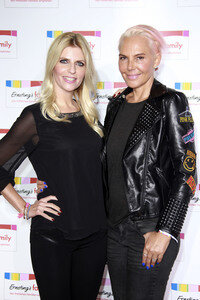 Ernstings Family Fashion Show 2016 in Hamburg