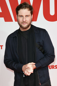 Filmpremiere 'Extrawurst' in Essen