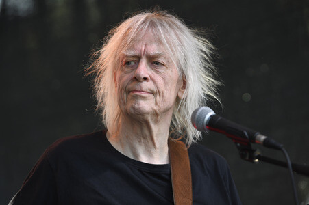 Fährmannsfest 2026 in Hannover