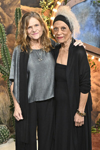 Season 2 Premiere 'Fallout' in Los Angeles