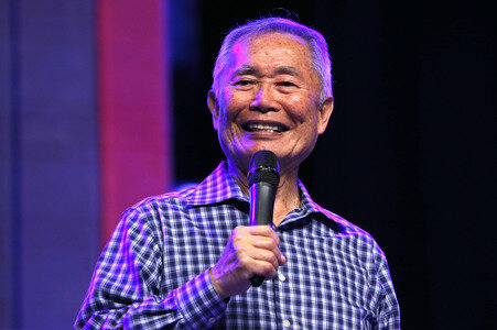 FedCon 25 in Bonn