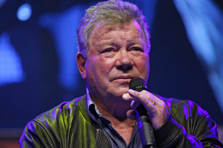 FedCon 25 in Bonn