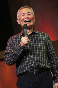 FedCon 25 in Bonn