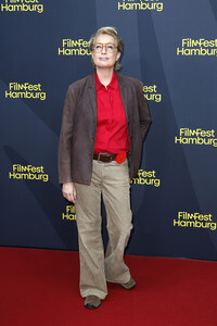 Festivaleröffnung und Filmpremiere 'The Idiots', Filmfest Hamburg 2026