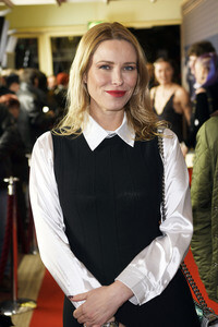 99Fire Films Award, Berlinale 2026