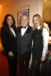 99Fire Films Award, Berlinale 2026