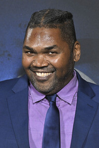 Filmpremiere 'Five Nights at Freddy's 2' in Los Angeles