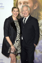'Die Gärtnerin von Versailles' Premiere, Berlin
