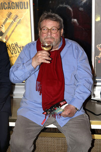 Theaterpremiere '2:22 - Eine Geistergeschichte' in Berlin