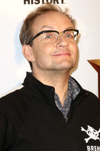 'Wigald & Fritz - Die  Geschichtsjäger' Premiere, Film Festival Cologne 2016