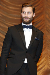'Fifty Shades of Grey' Weltpremiere, Berlinale 2015