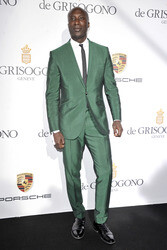 De Grisogono 'Fatale In Cannes' Party, Cannes