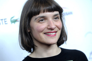'3 Herzen' Premiere, New York
