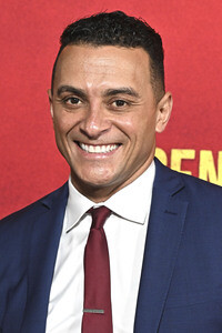 Filmpremiere 'Send Help' in Los Angeles