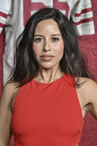 Filmpremiere 'Him - Der Größte aller Zeiten' in Los Angeles