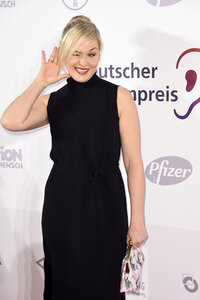 15. Deutscher Hörfilmpreis 2017 in Berlin