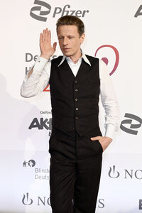 24. Deutscher Hörfilmpreis 2026 in Berlin