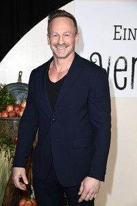 Serienpremiere 'Ein Hof zum Verlieben' in Berlin