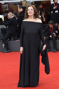 NuovoIMAIE Venice Award, Internationale Filmfestspiele von Venedig 2025