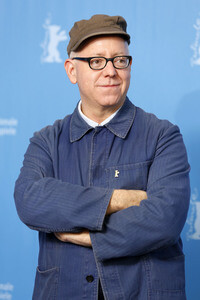 'Indignation' Photocall, Berlinale 2016