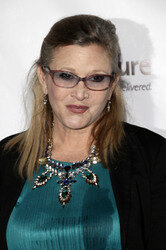 The US-Ireland Alliance Pre-Academy Awards Honors Event, Santa Monica