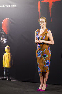 Photocall 'Es' in Madrid