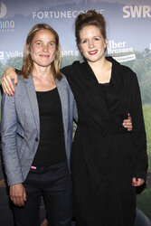 Filmpremiere 'Die Kirche bleibt im Dorf 2' in Hamburg