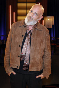 Talkshow 'Kölner Treff' in Köln