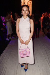 KXXK Fashion Show auf der Berlin Fashion Week Spring/Summer 2020