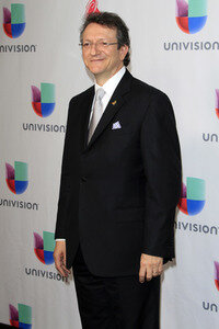 17. Latin Grammy Awards in Las Vegas
