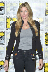 Photocall 'Legends of Tomorrow', San Diego Comic-Con International 2018