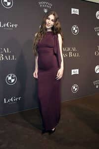 Magical Christmas Ball von LeGer by Lena Gercke in Berlin