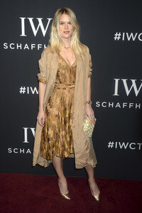'5. For the Love of Cinema Gala Dinner' in New York