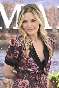 FYC Event 'The Madison' in Los Angeles